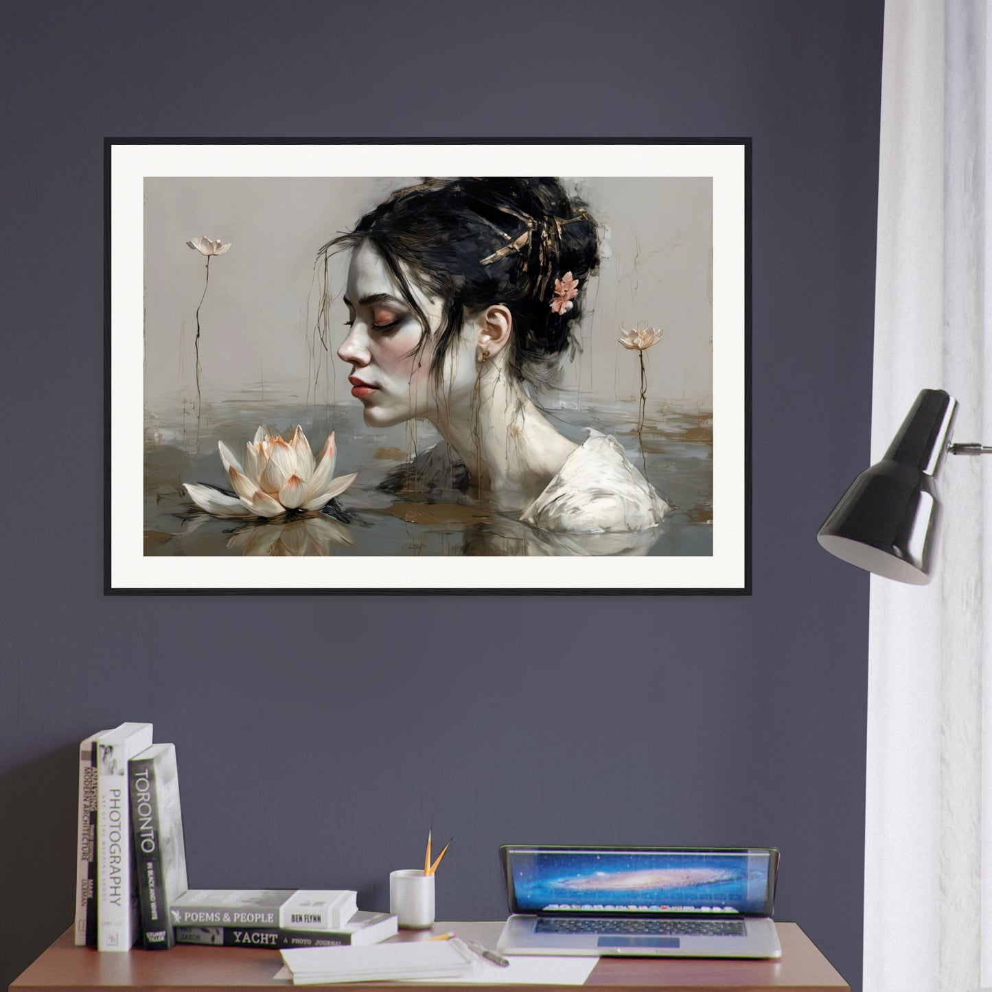 3f080438-c5b4-4050-81bf-14128d43259a