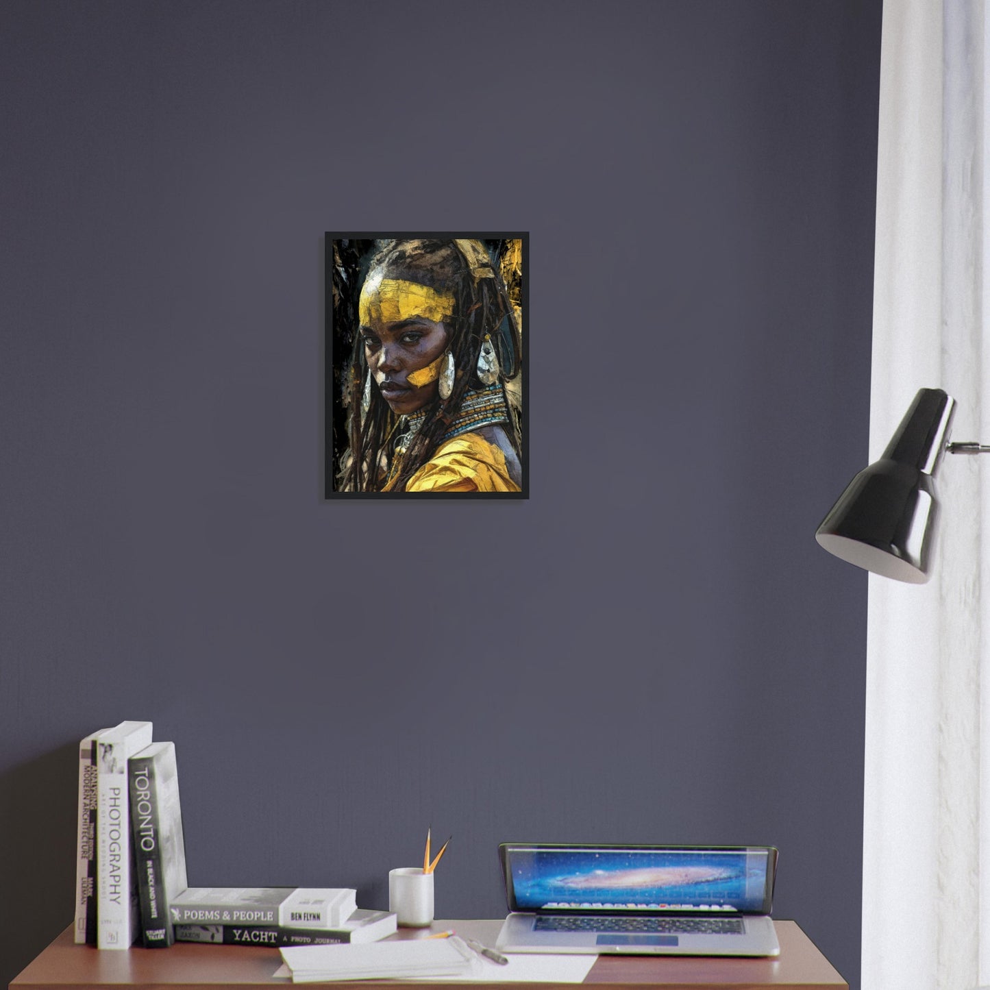 3f0864e6-3f41-46ad-850c-5aee8c7d1594