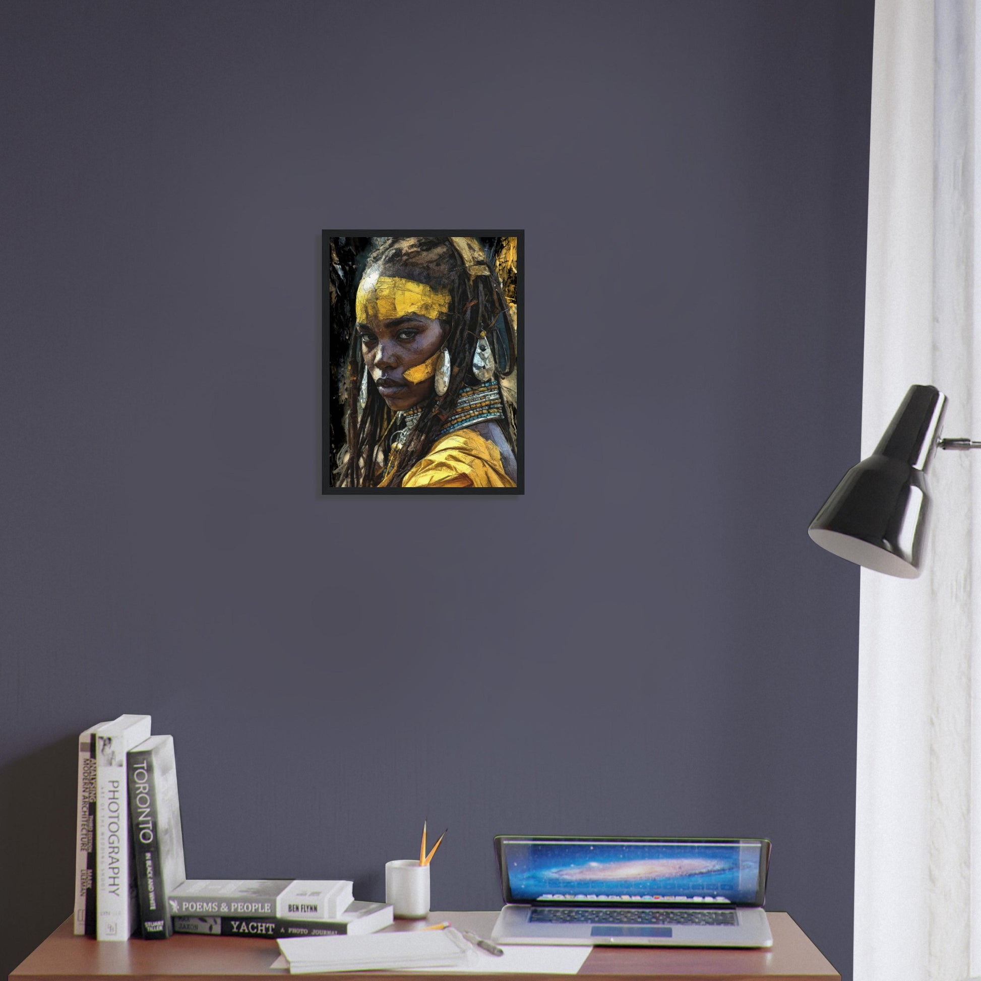 3f0864e6-3f41-46ad-850c-5aee8c7d1594