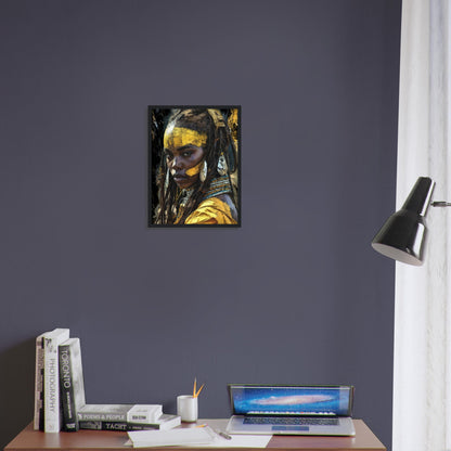 3f0864e6-3f41-46ad-850c-5aee8c7d1594