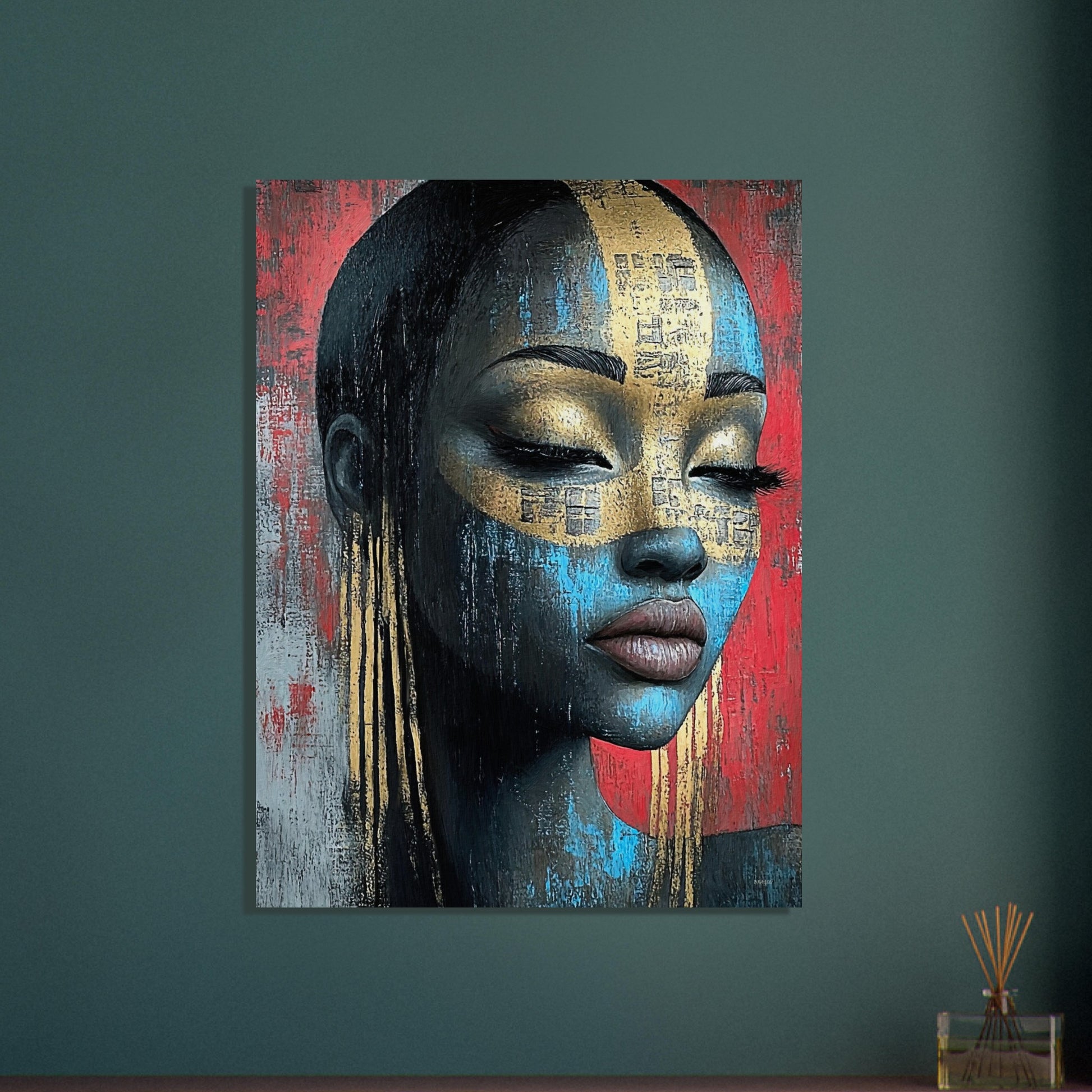 3f089a3e-ba3a-44e8-a328-f3fe289758a0