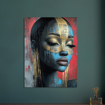 3f089a3e-ba3a-44e8-a328-f3fe289758a0