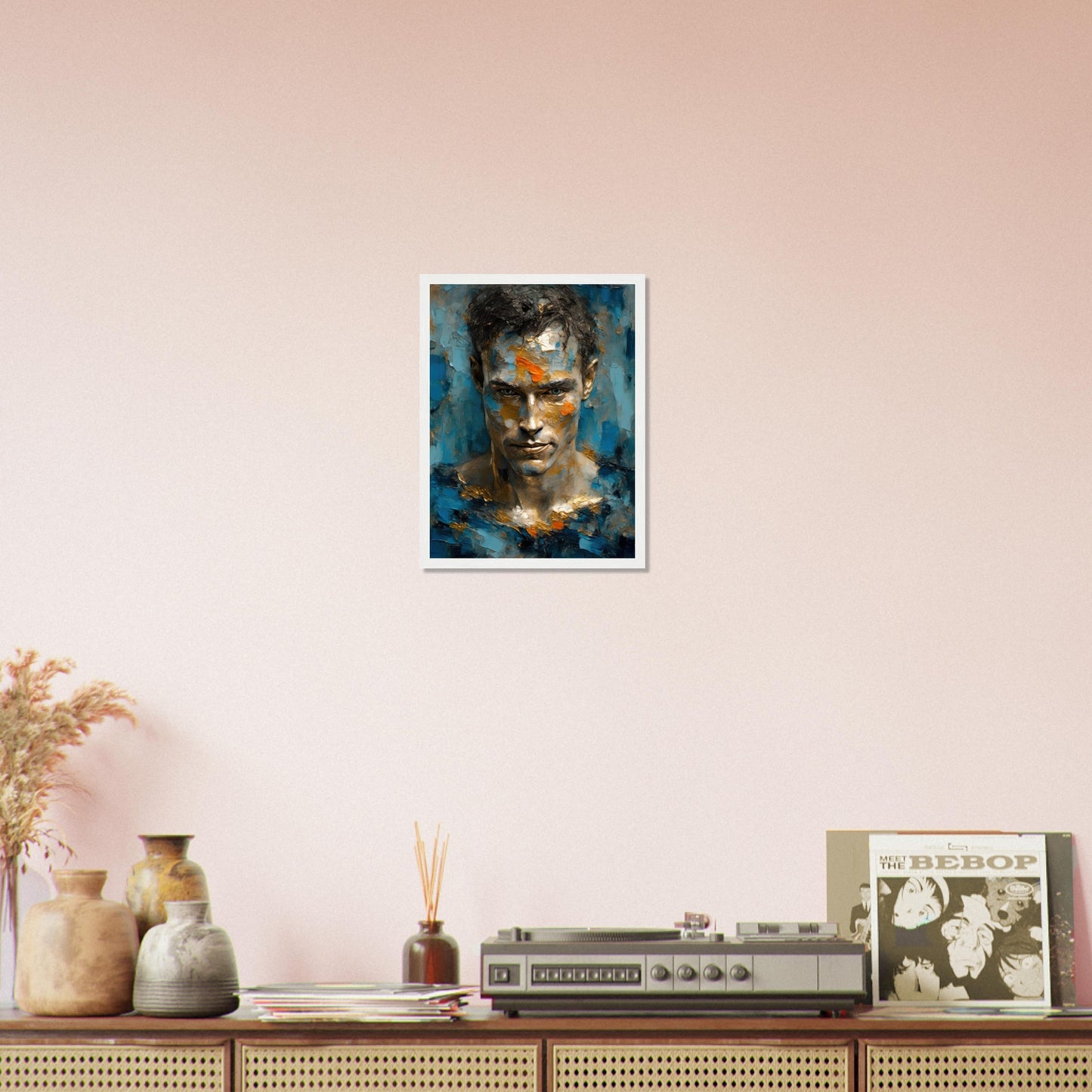 3f09a3a2-ef78-4ddb-ad0b-442e3b6c4bbd