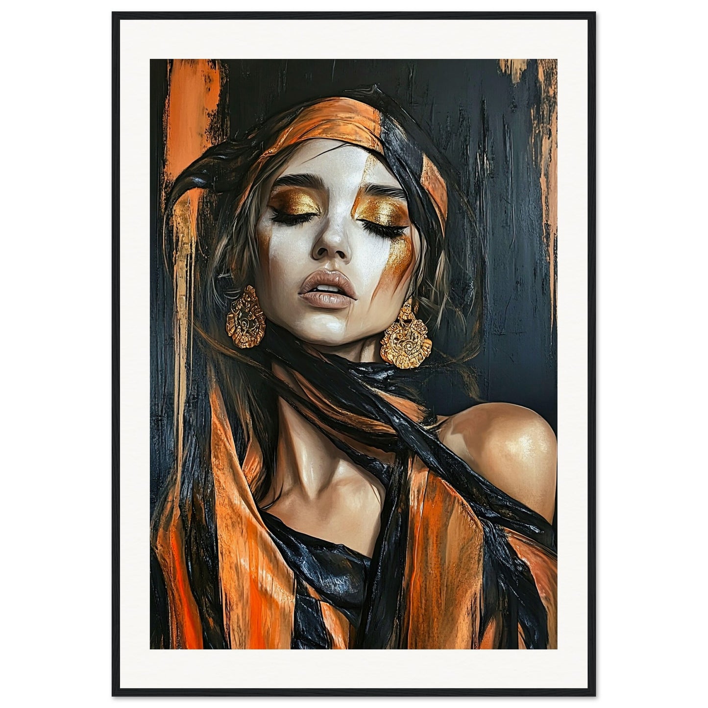 3f0b66af-8fc6-450a-9543-32bba598b5f5