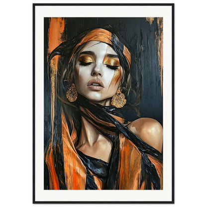 3f0b66af-8fc6-450a-9543-32bba598b5f5