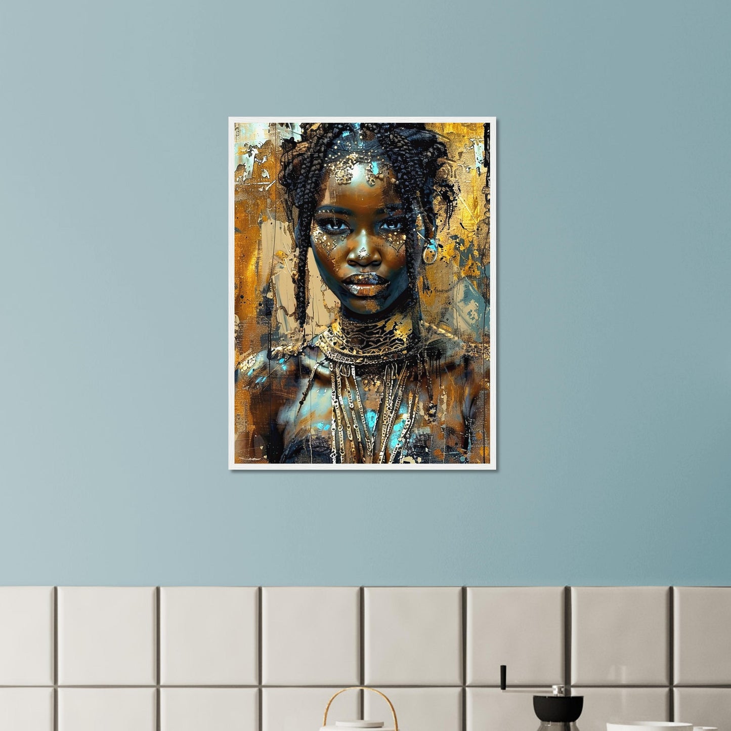 3f15070c-dd7a-4383-9fc5-d0eee7bc0160