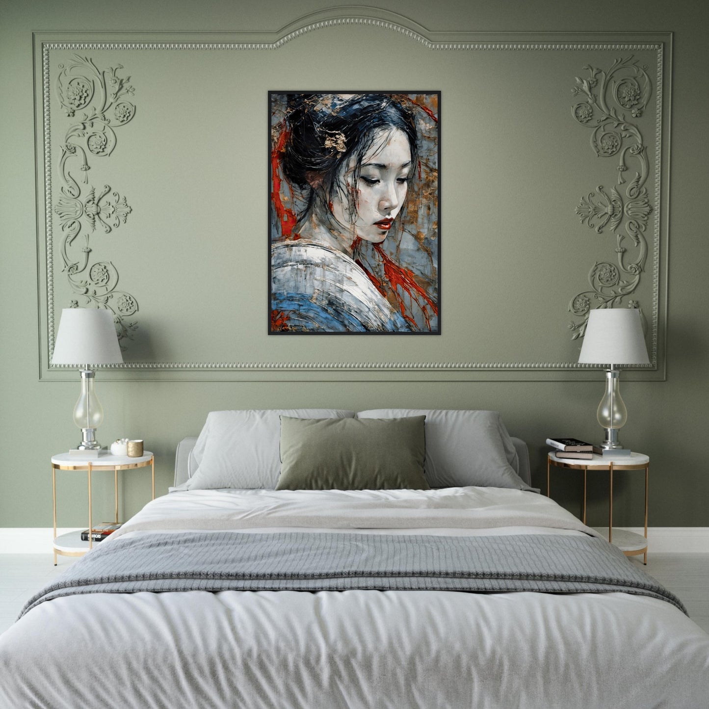 3f1adc44-b2f6-480e-90d5-7d1c8ef666be