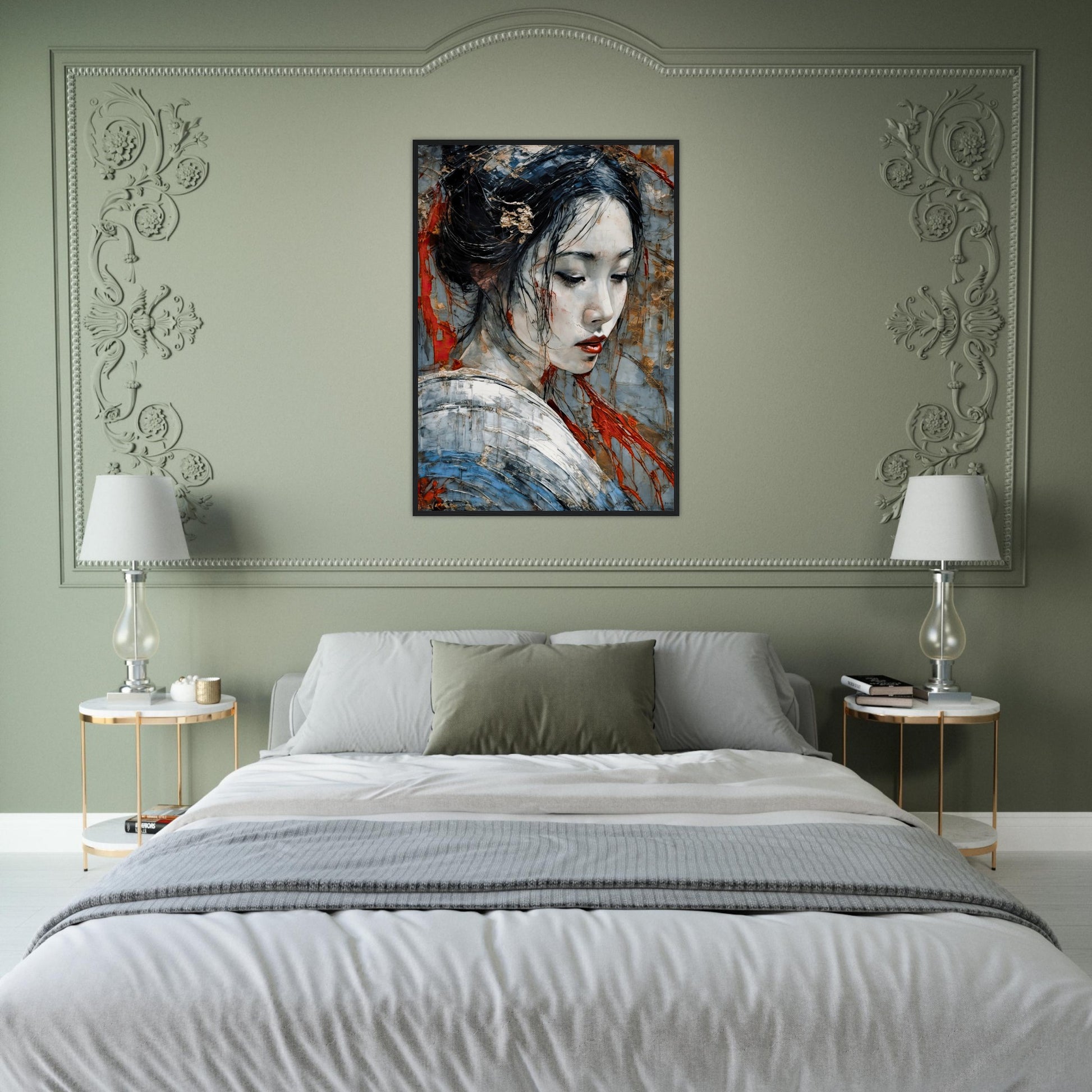 3f1adc44-b2f6-480e-90d5-7d1c8ef666be