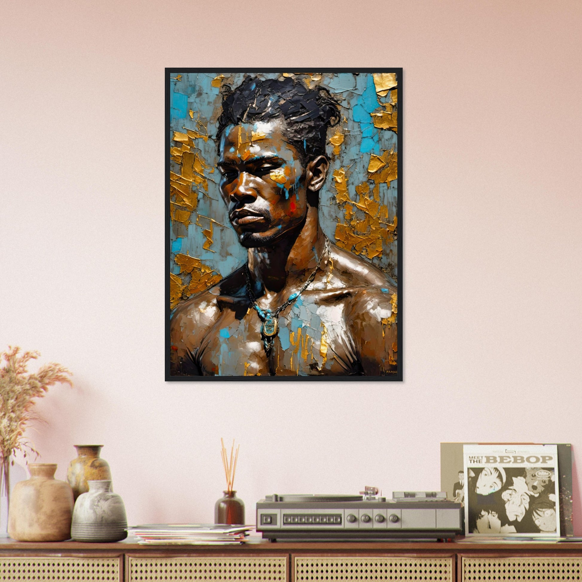 3f26c61d-8c39-46c5-beeb-fa8516ffaf97