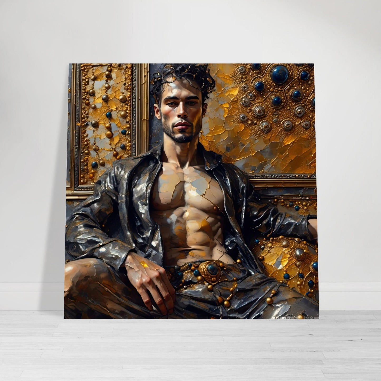 3f368616-8a62-4e07-a68c-4759962c8c7b