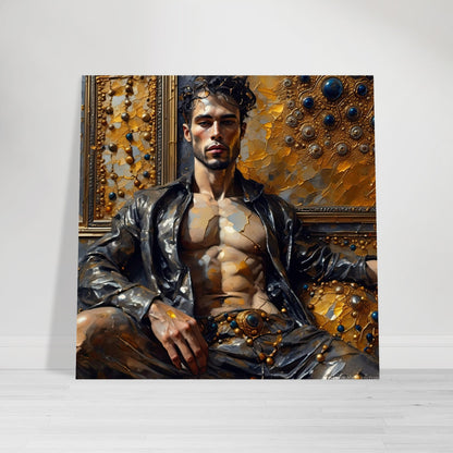 3f368616-8a62-4e07-a68c-4759962c8c7b