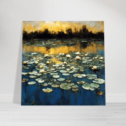 3f3b539d-c540-49a1-a5d8-7b71afecdeae