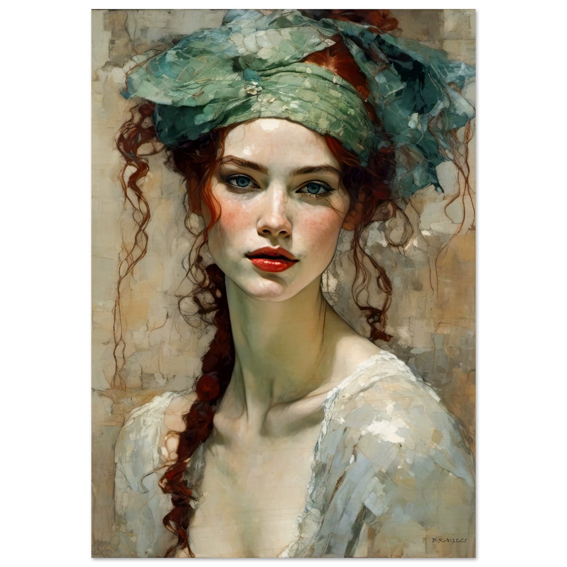 3f450eb9-d564-496c-a195-905965c88ac2