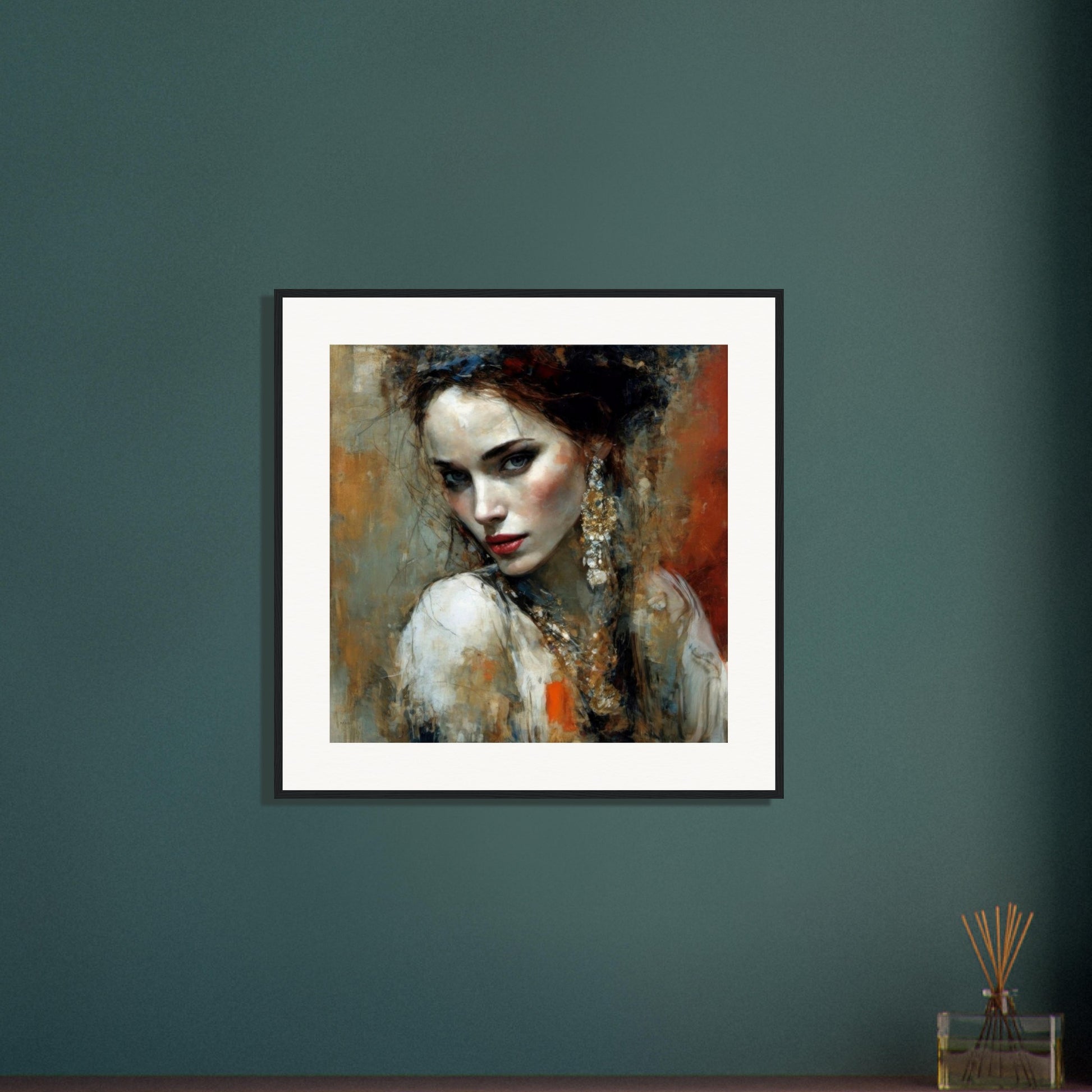 3f4930f6-3320-43cf-992c-1ae94c4fcbca