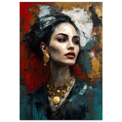 3f4bbb0a-dce5-47da-b512-4773aa479bd1