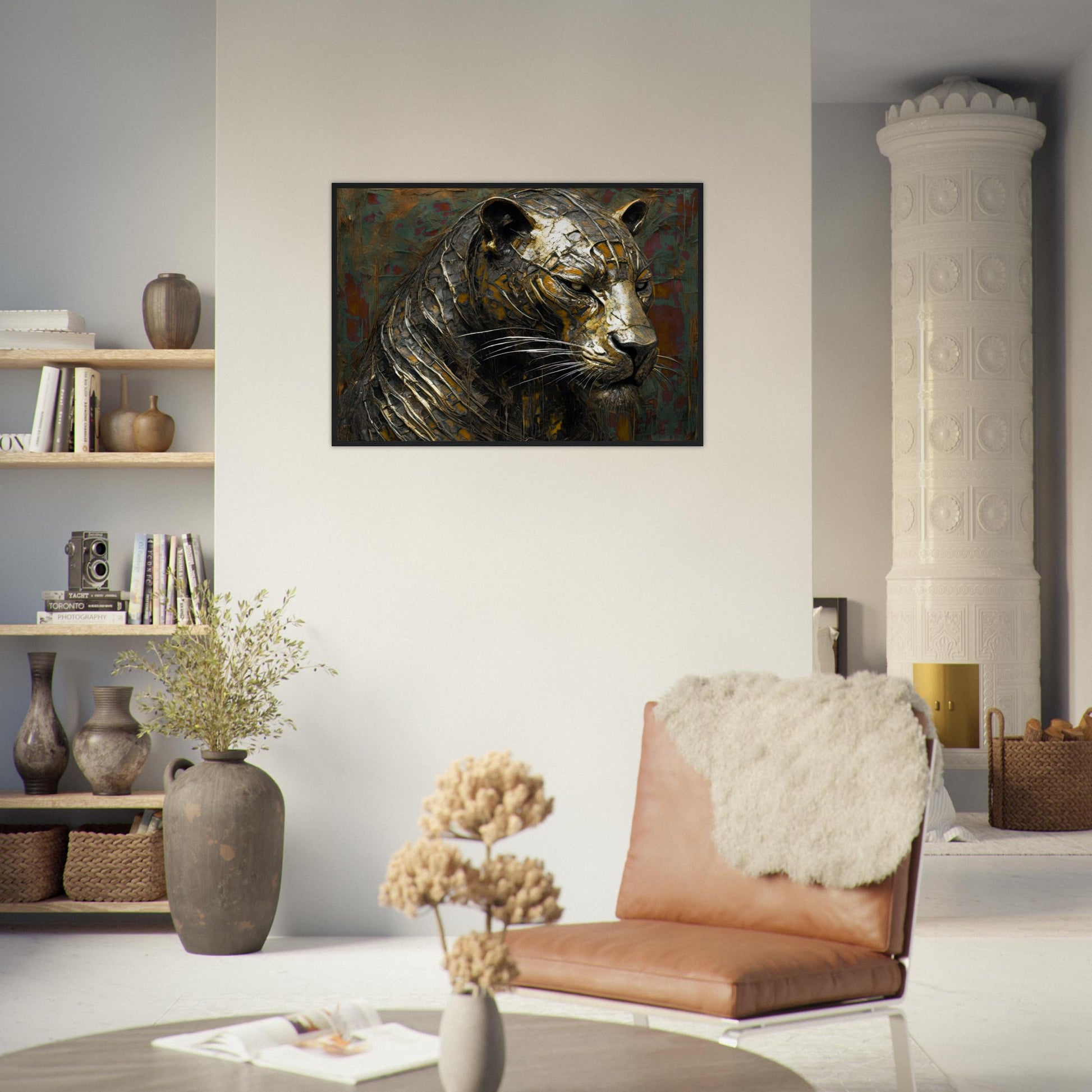 3f609a2e-d578-4084-8225-4cbf060bd01a