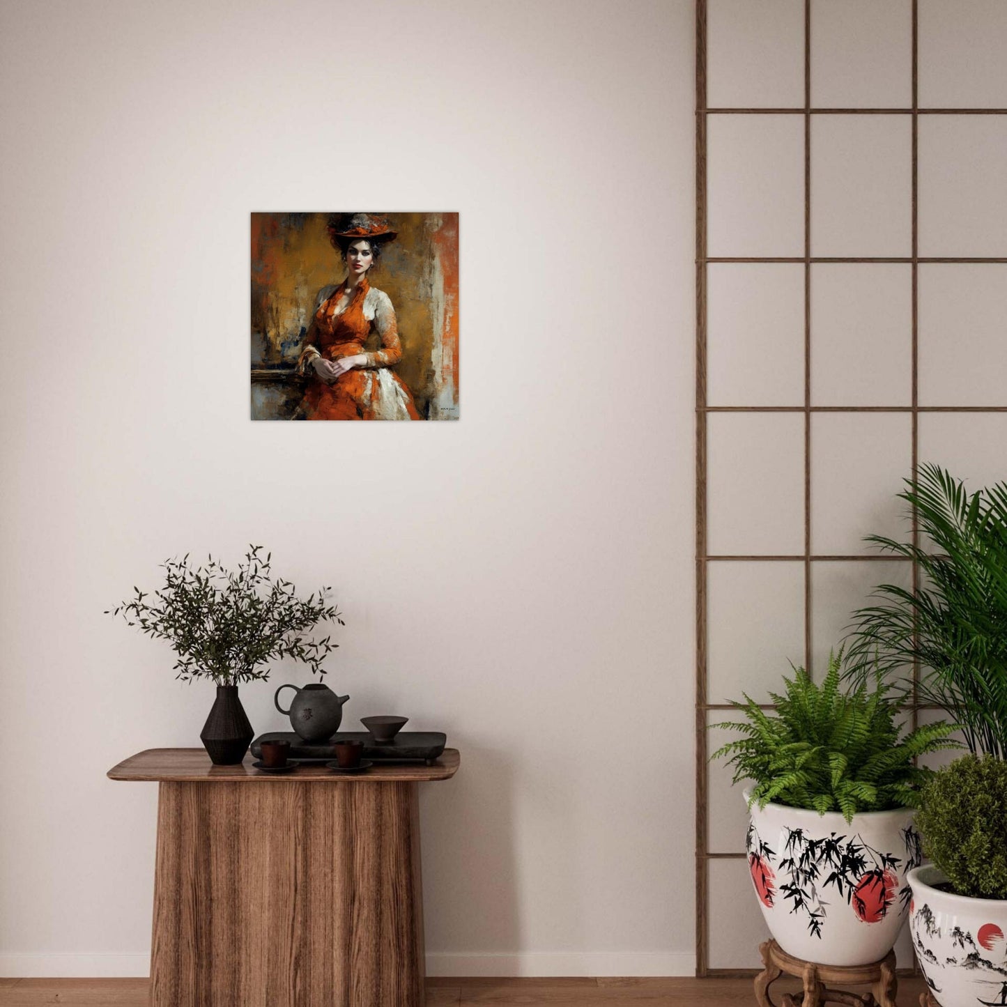 3f60ad18-eab3-4af8-a3d5-fbea00439360