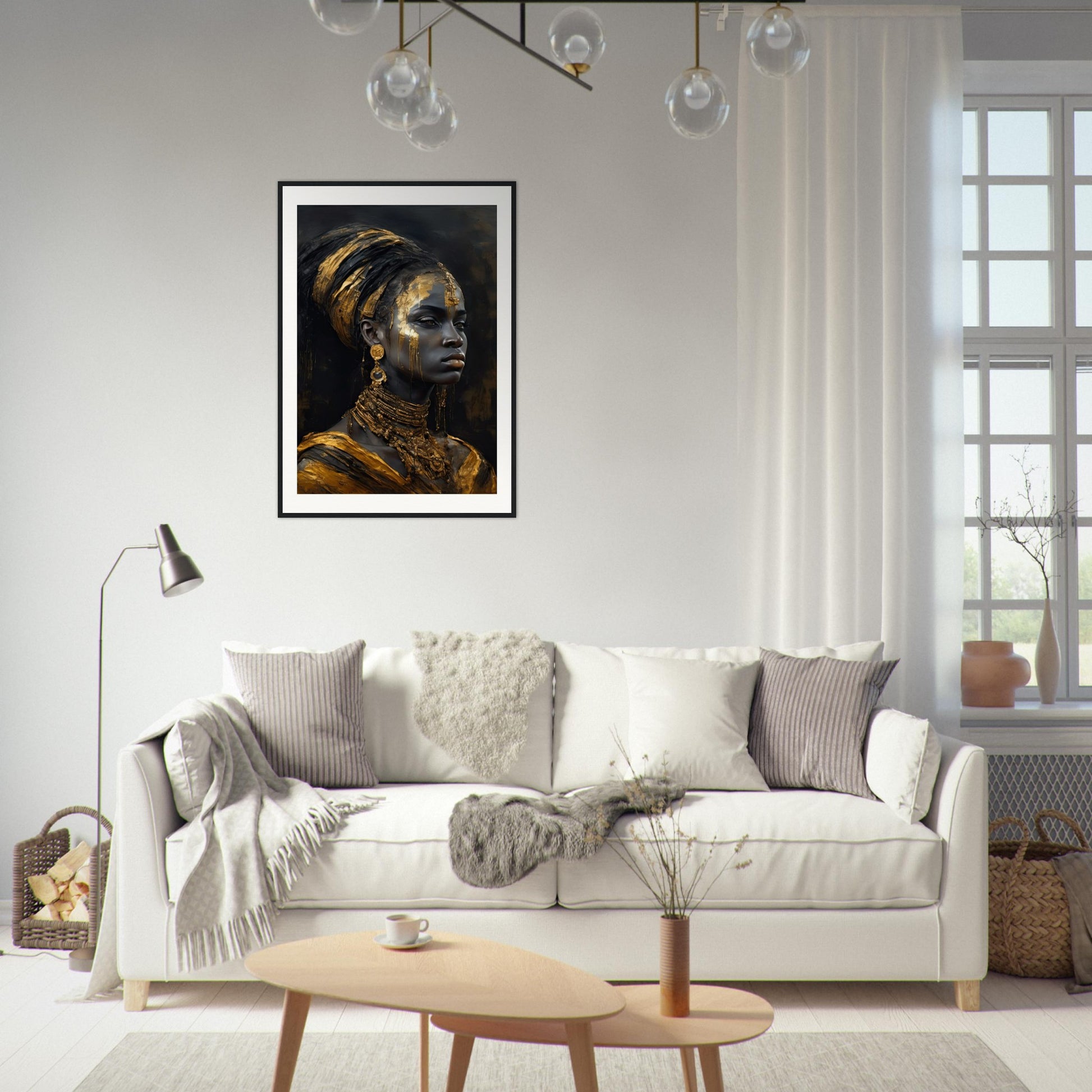 3f63d2c7-e422-4aaf-893a-926cfbb383fb