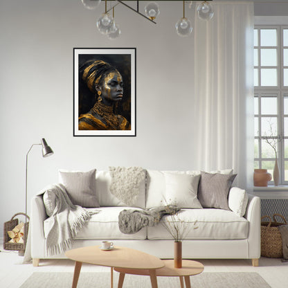 3f63d2c7-e422-4aaf-893a-926cfbb383fb