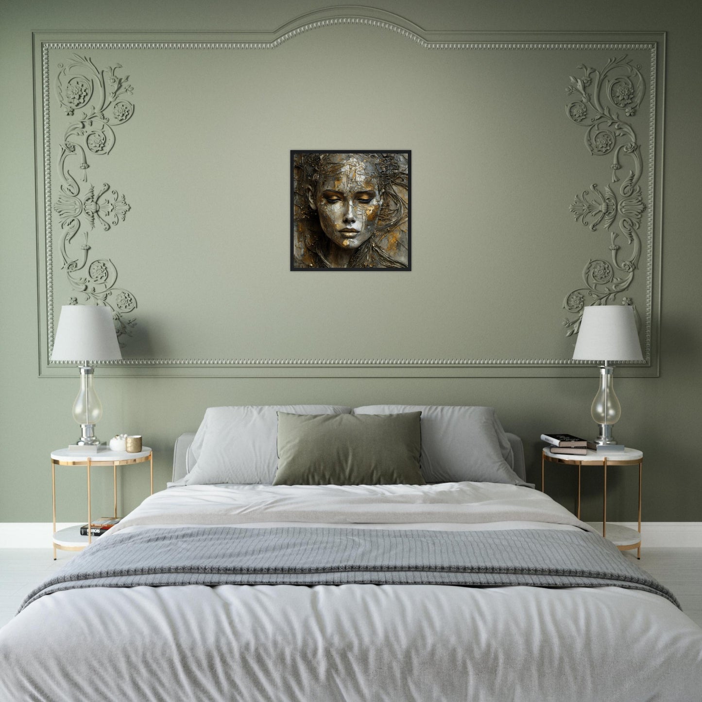 3f646e8a-aacd-49f6-be48-749f452b5d15