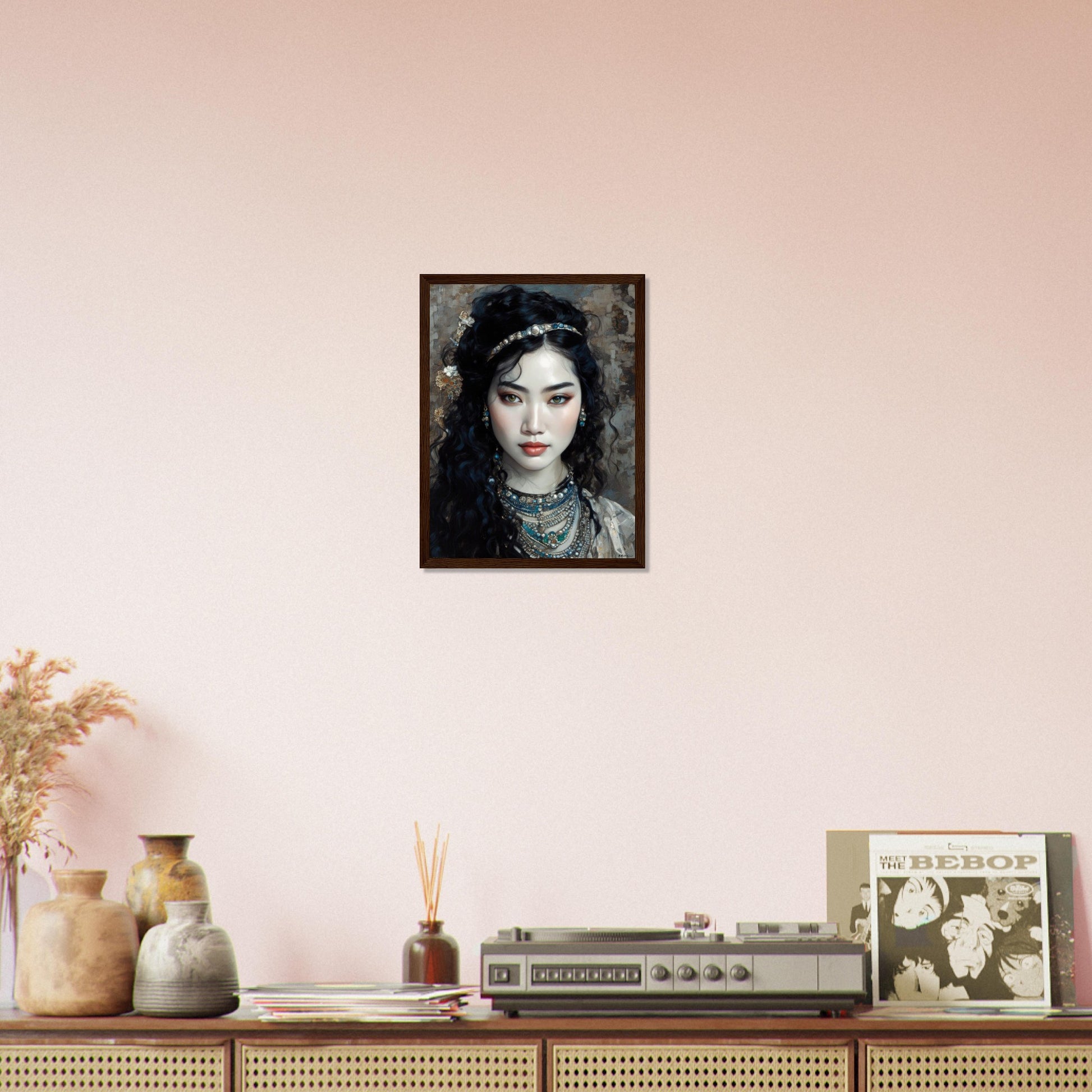 3f798a49-072a-4717-8c21-7fd05a42ba26