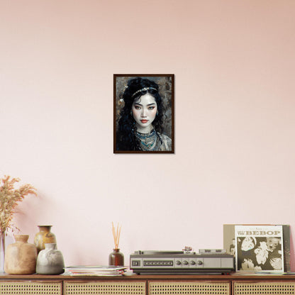 3f798a49-072a-4717-8c21-7fd05a42ba26