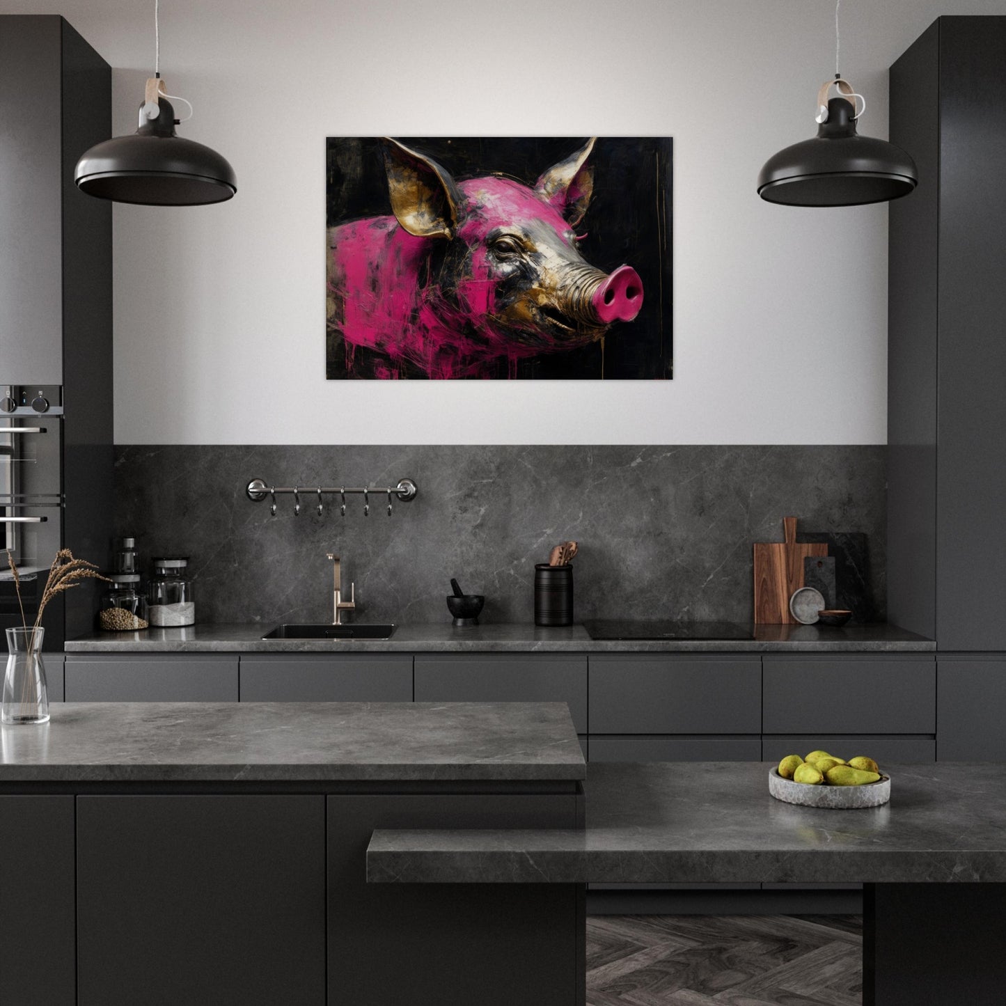 3f8777b8-8fb2-48af-9e09-9ec4f995f82c