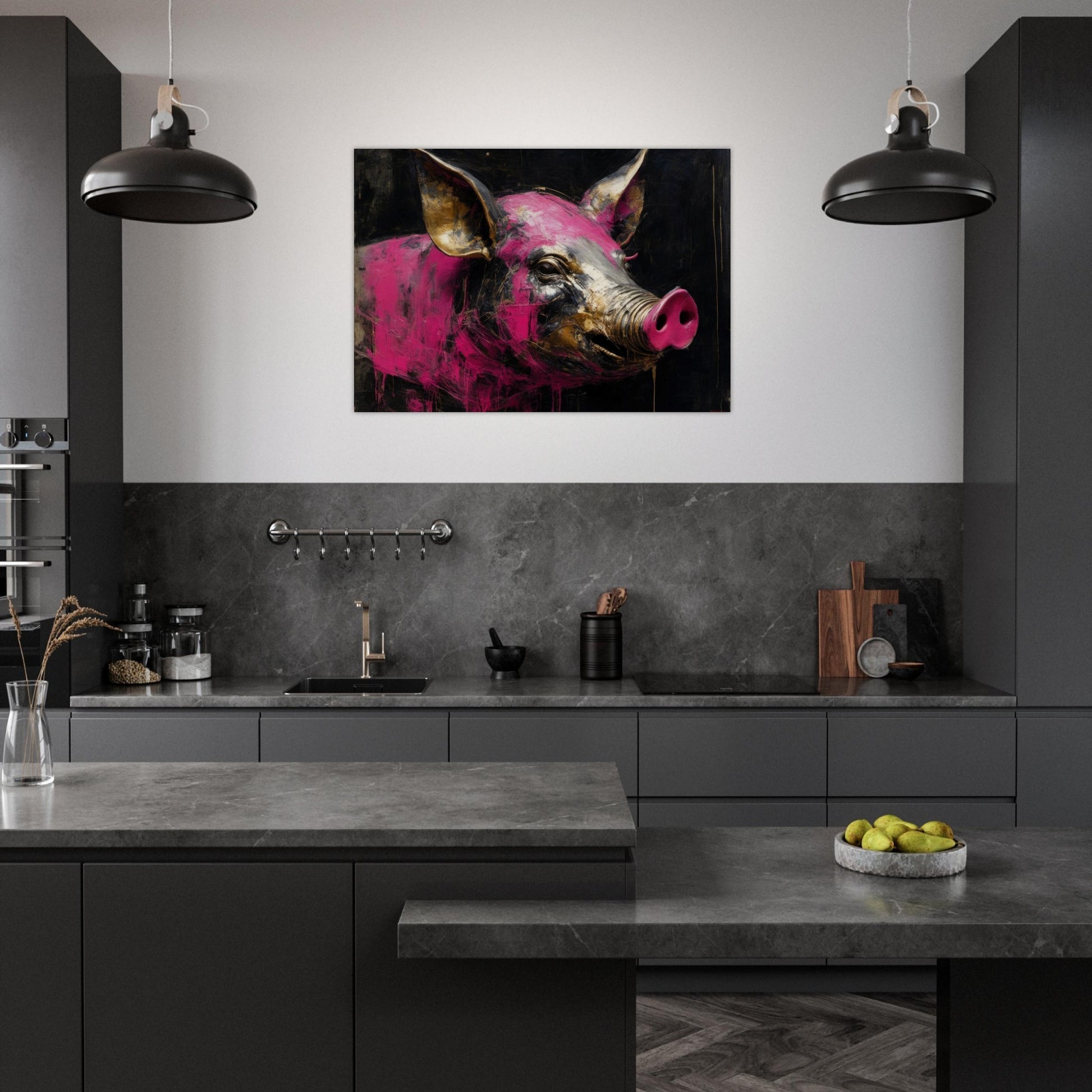 3f8777b8-8fb2-48af-9e09-9ec4f995f82c