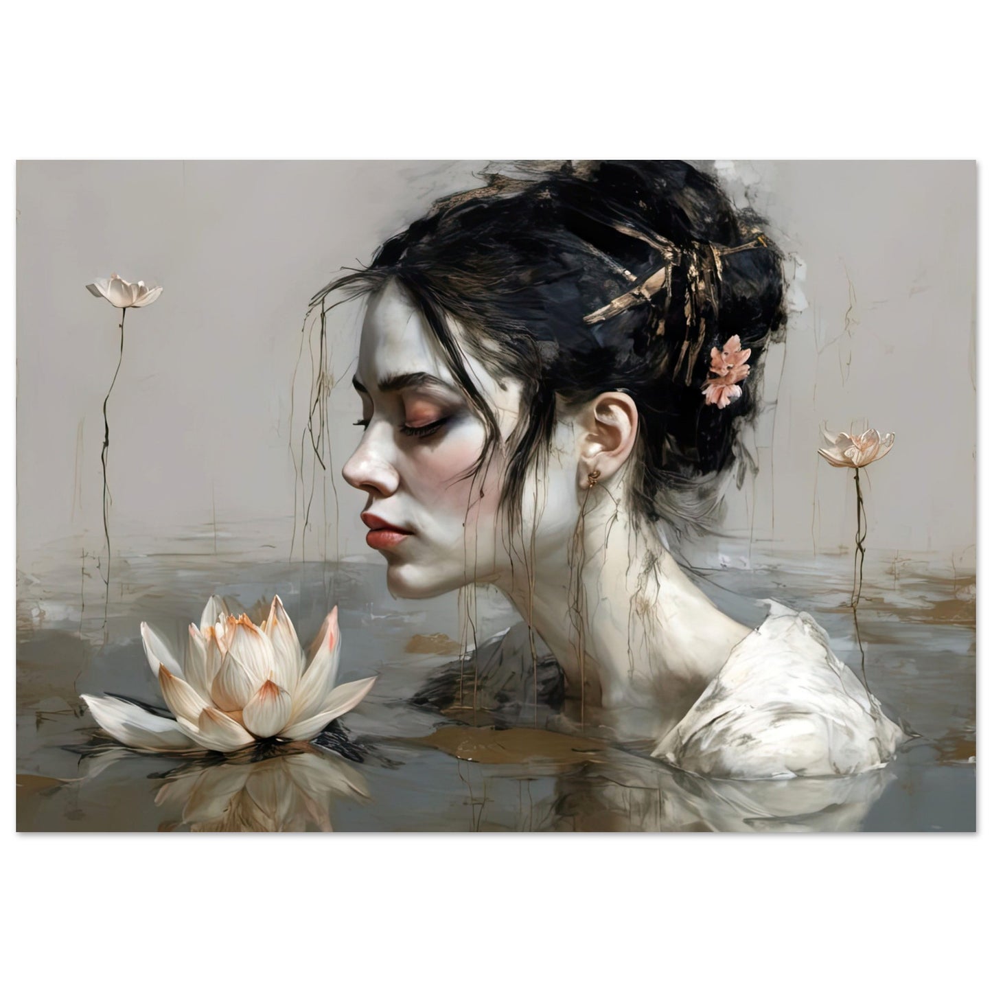 3f87f3b5-fb0d-48d6-8e75-067dbe900e68