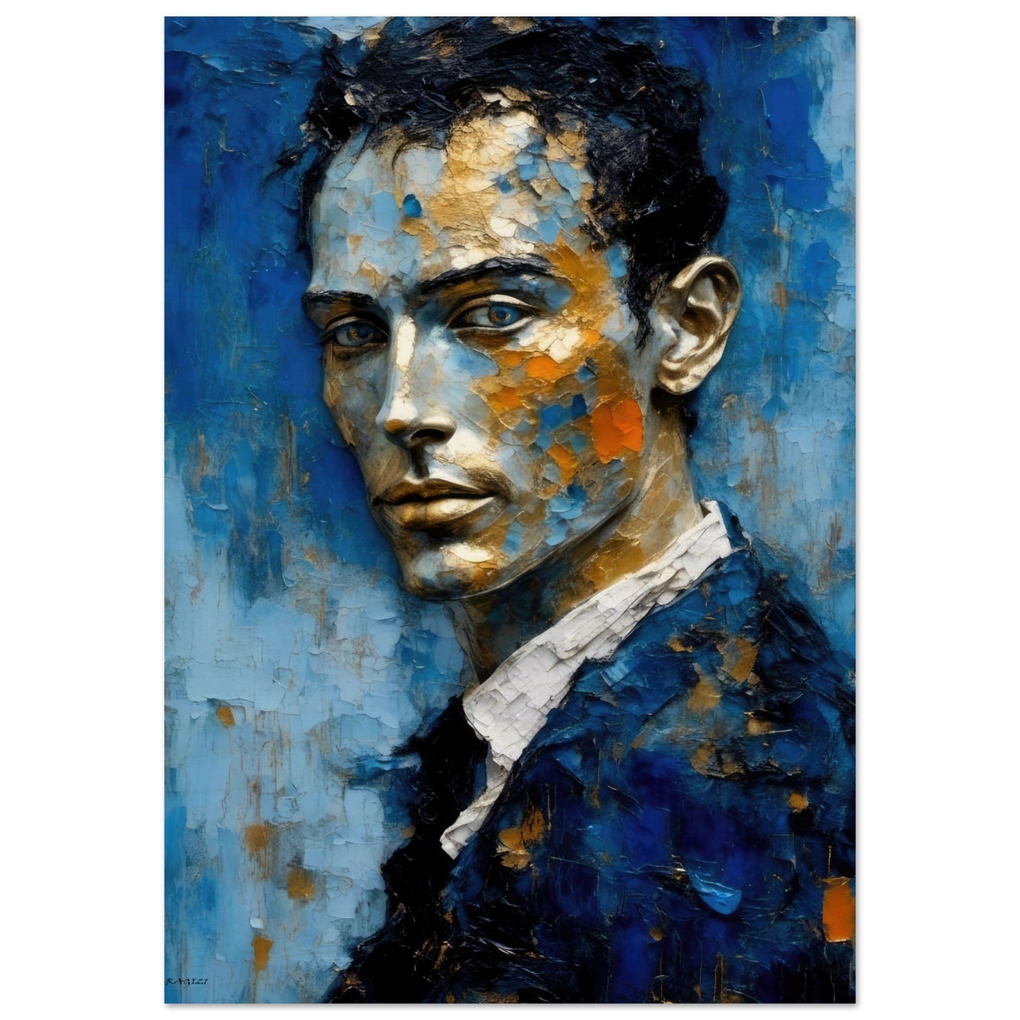 3f8b7d5d-0485-42ef-bde0-ea0a4e8abe61