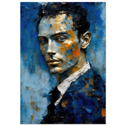 3f8b7d5d-0485-42ef-bde0-ea0a4e8abe61