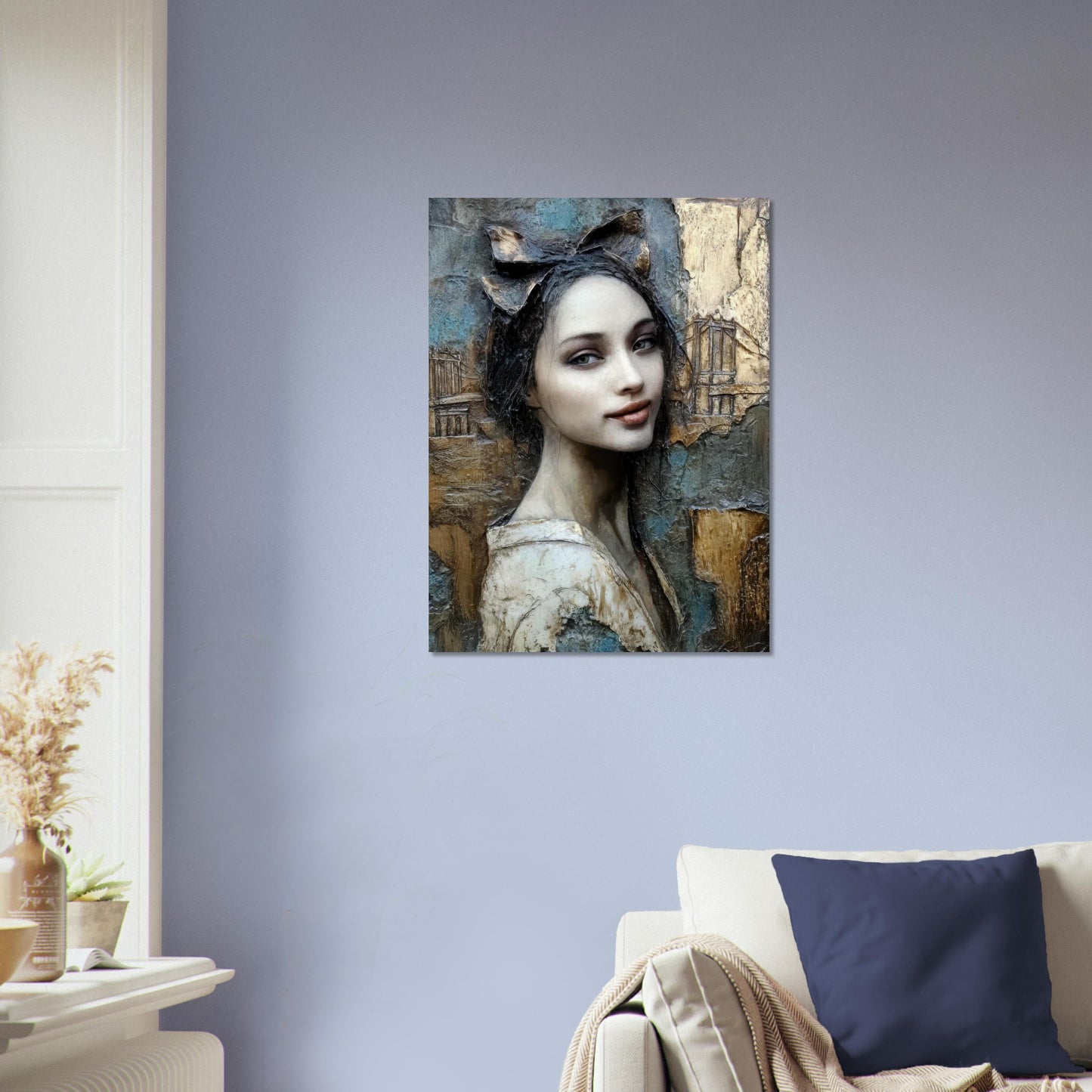 3f92ad58-8135-4fff-98c2-c6456ab85a69