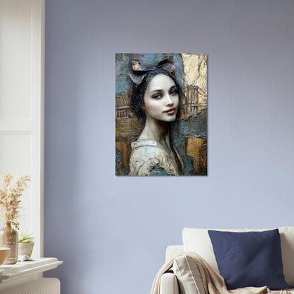 3f92ad58-8135-4fff-98c2-c6456ab85a69