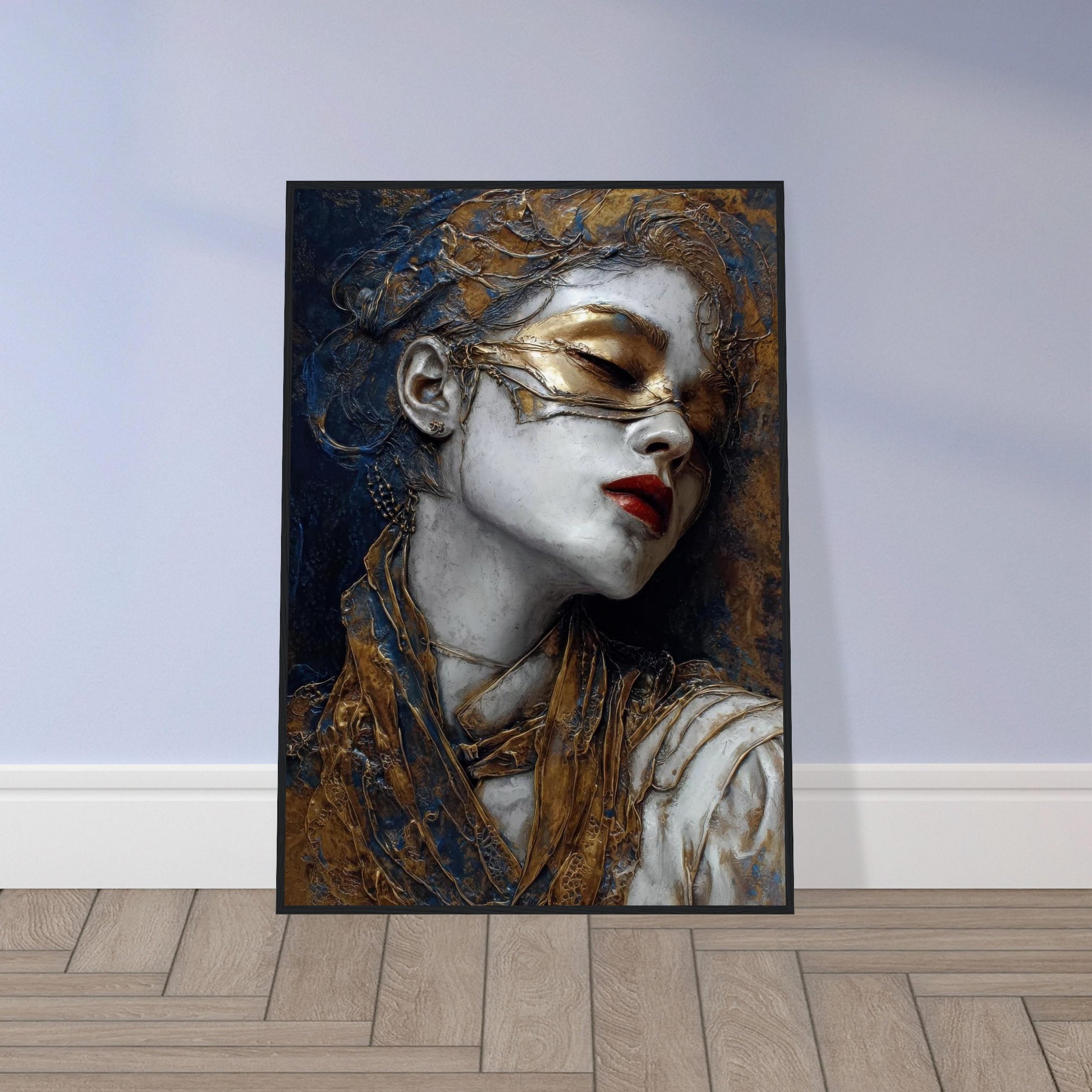 3f92c8ea-594d-4335-9b14-566353990bee