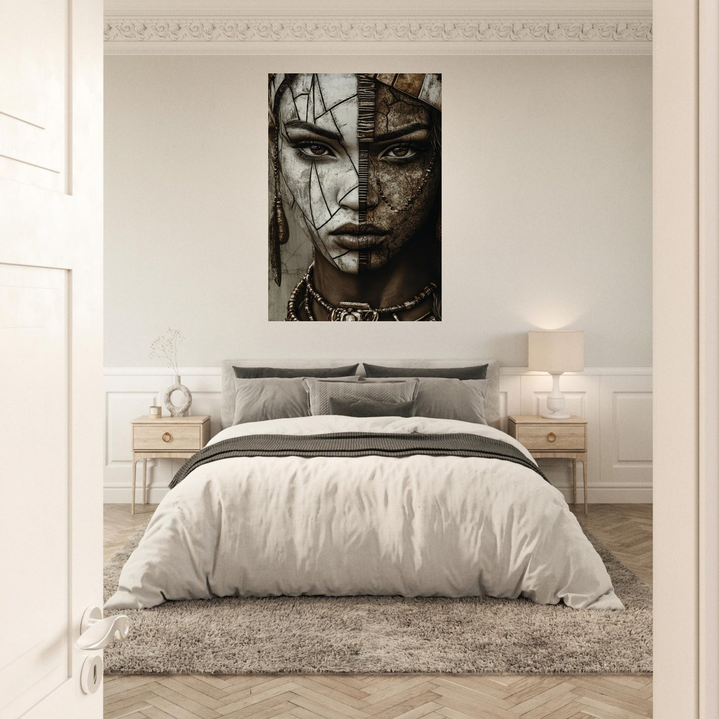 3f9bf51d-cfc1-44bd-a7e2-2efbeb372f3b