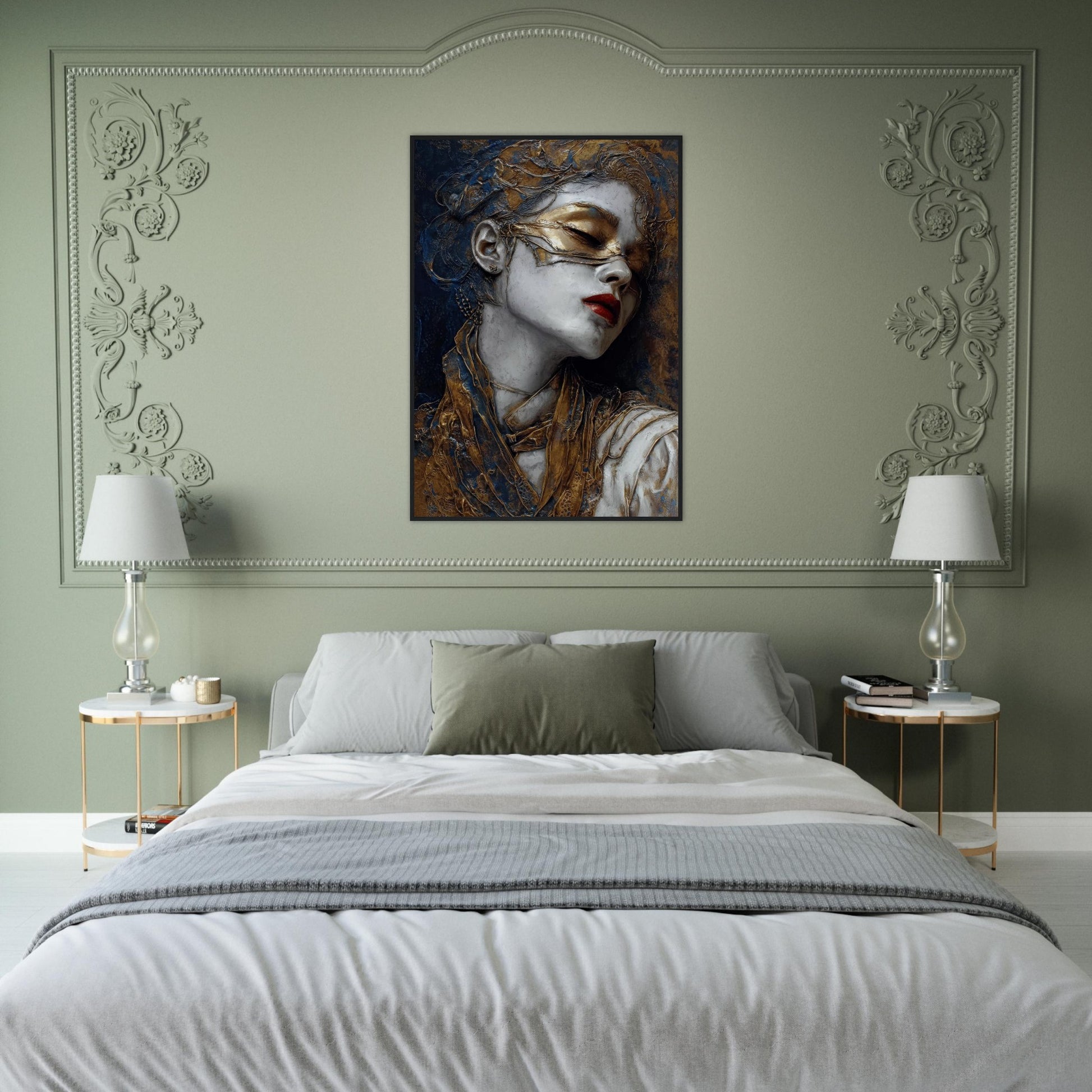 3f9d3437-ca99-4bdb-a512-9ccc49f211d8