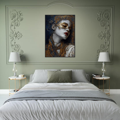 3f9d3437-ca99-4bdb-a512-9ccc49f211d8