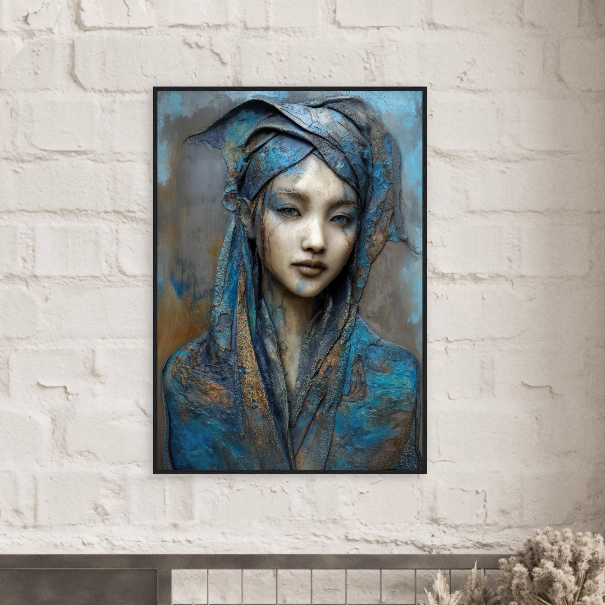 3fa208b3-aa5f-49dd-a76b-da584d9754c0