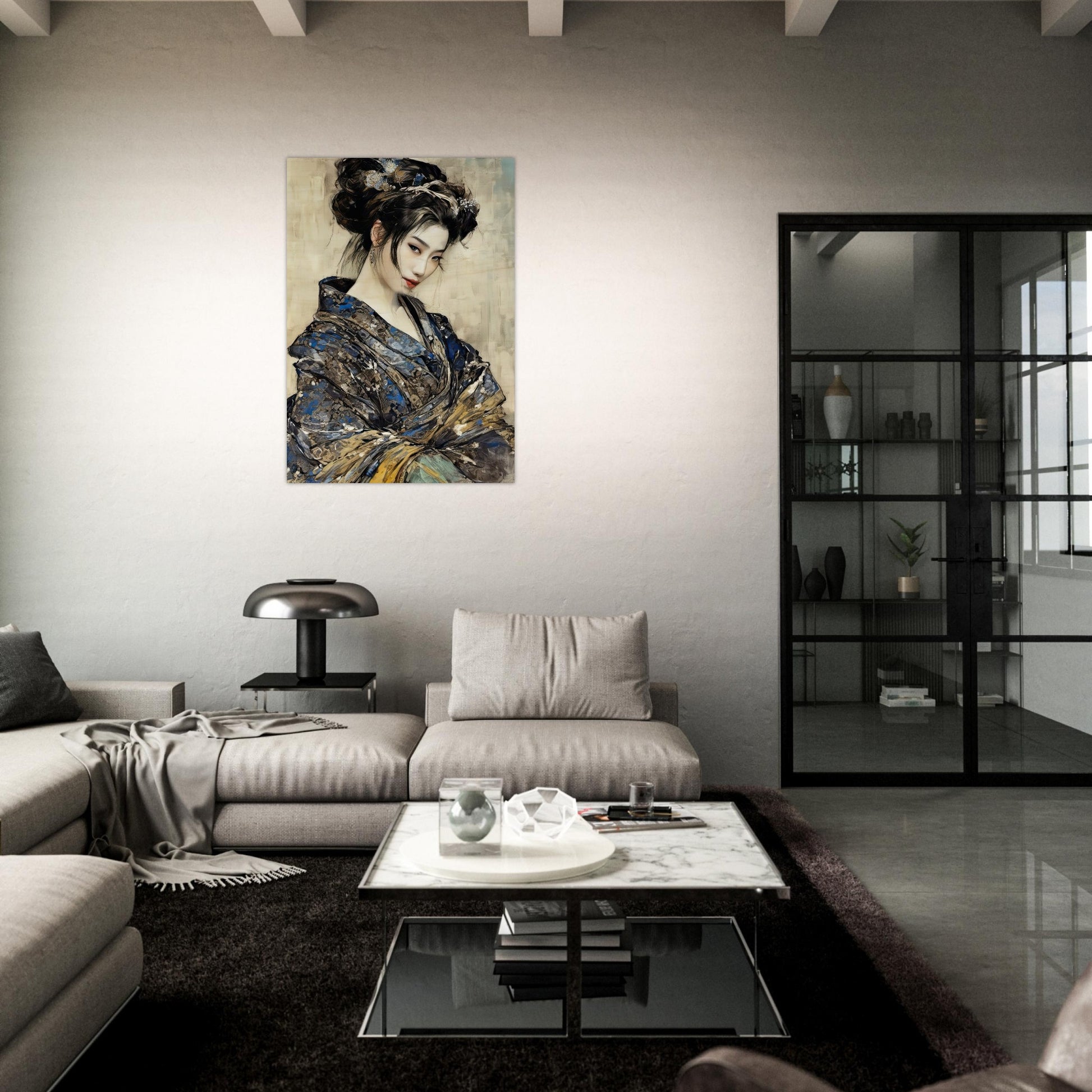 3fb234b2-a9a8-46cc-b9d1-648cb9826ba2