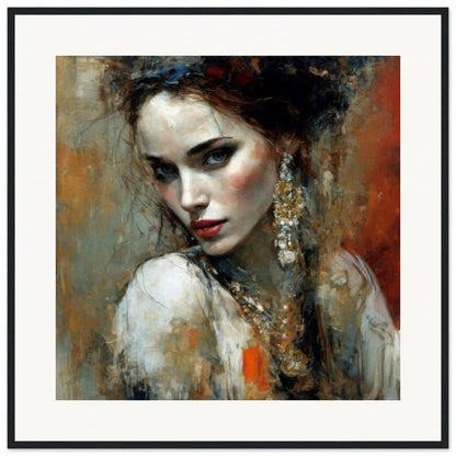 3fbacb2d-e76d-4763-b909-689ca0c3fa15