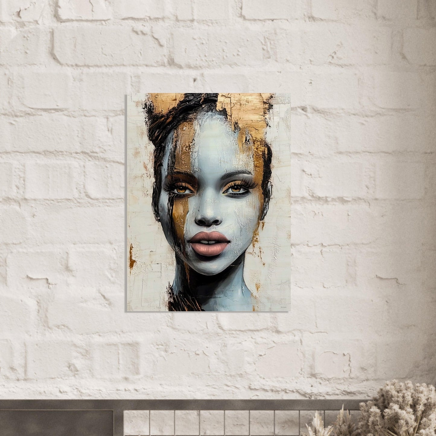 3fbb4e2b-41d9-46f7-9577-f73e79232073