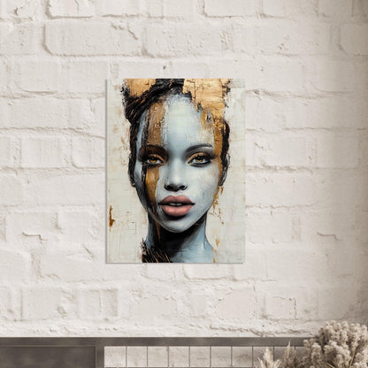 3fbb4e2b-41d9-46f7-9577-f73e79232073