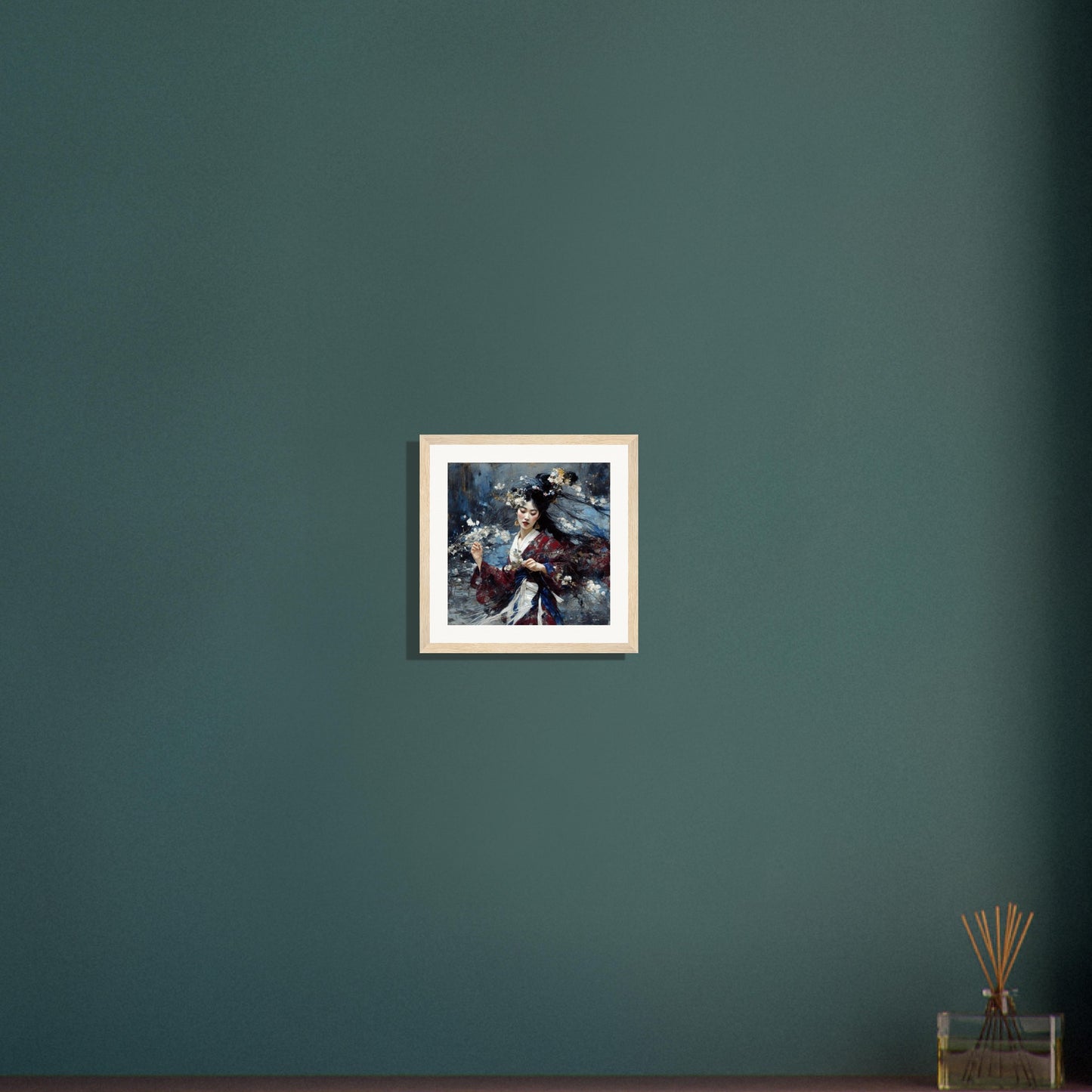 3fcd7f2a-2b8a-48de-b3c8-0b5b4f4d03cc