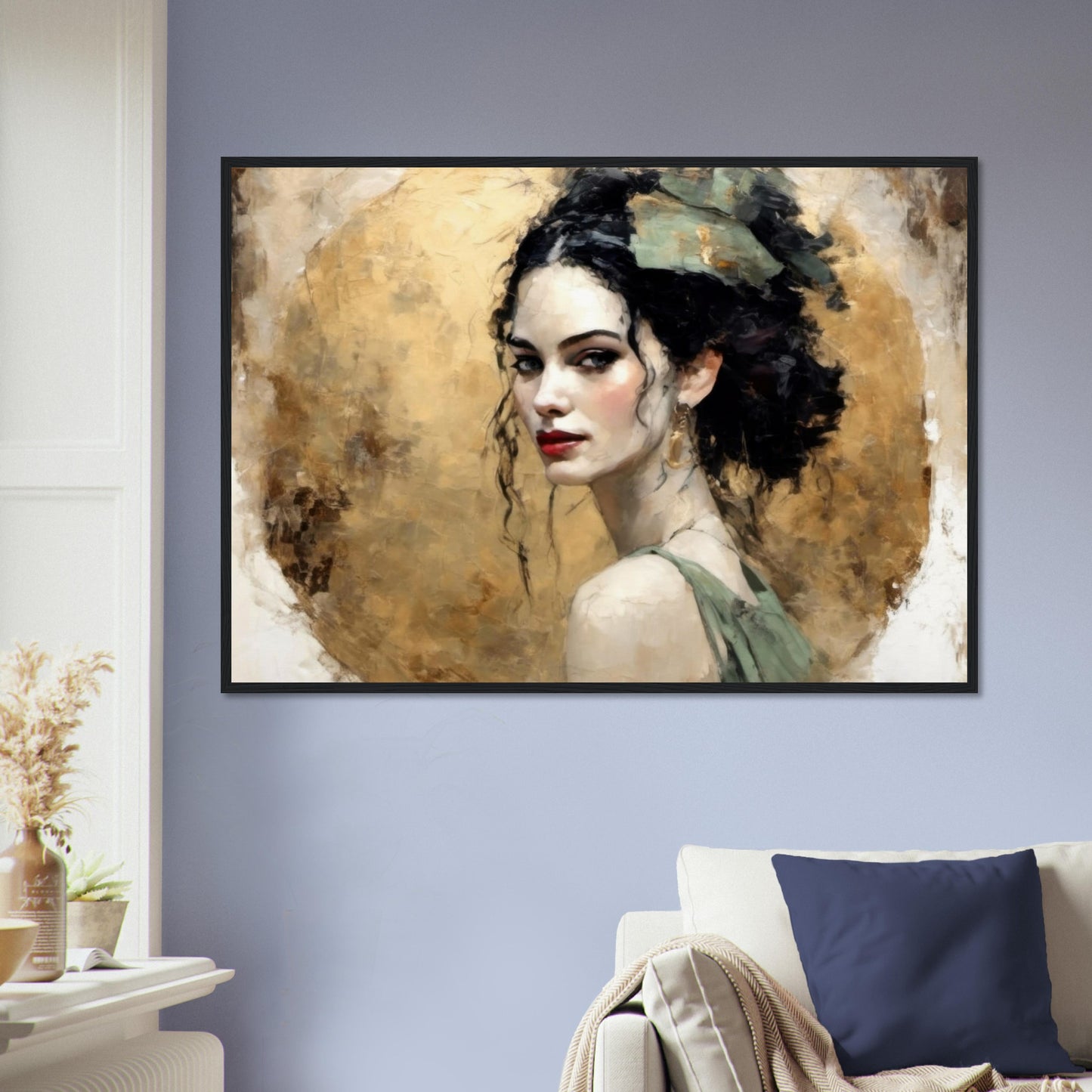 3fd36eb5-54c4-4388-a74f-fbbe05a4b4f1