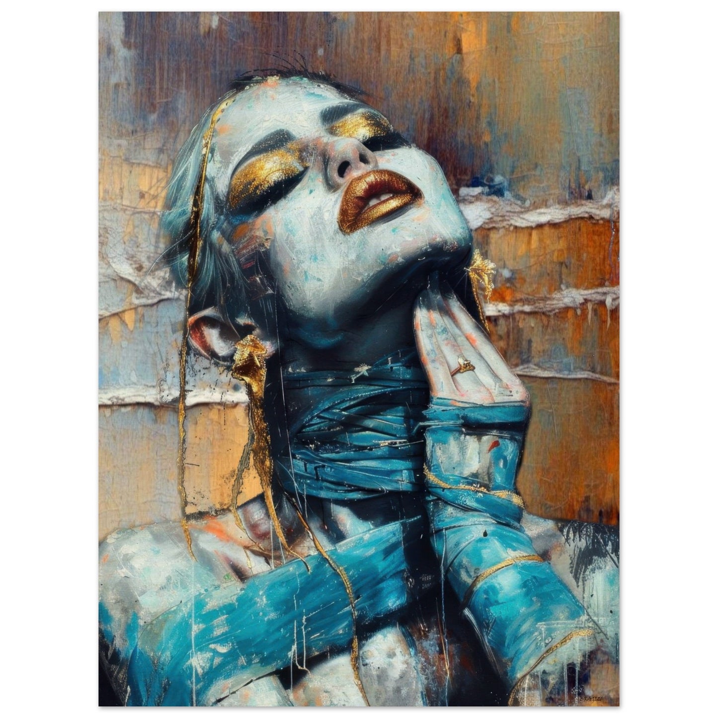 3fe3117b-8512-405c-92d3-afc33319f028