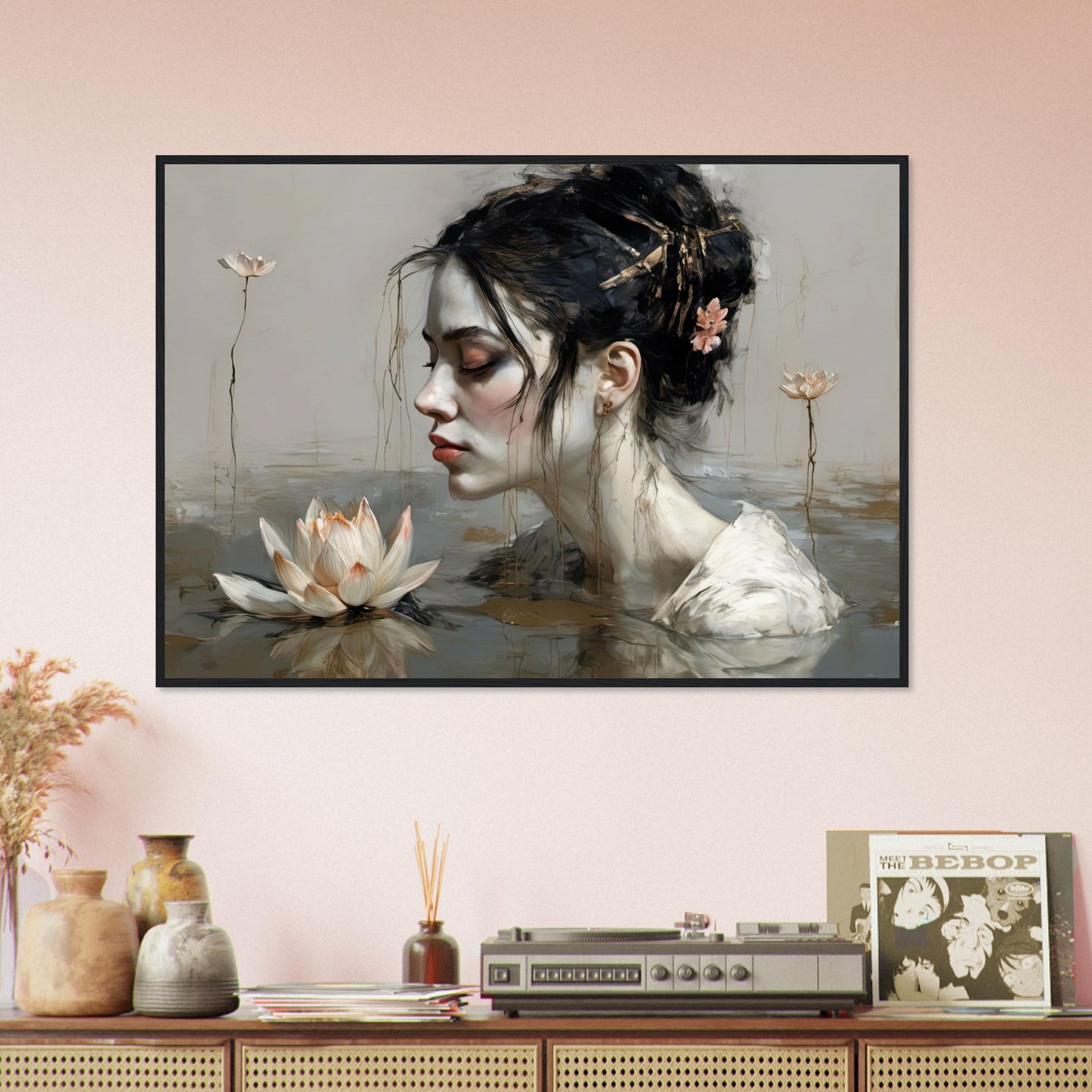 3fe37780-fade-47bb-87c0-8e9615d4928e