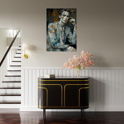 3fe83e29-4ec4-4df4-95bd-d400f969b02f