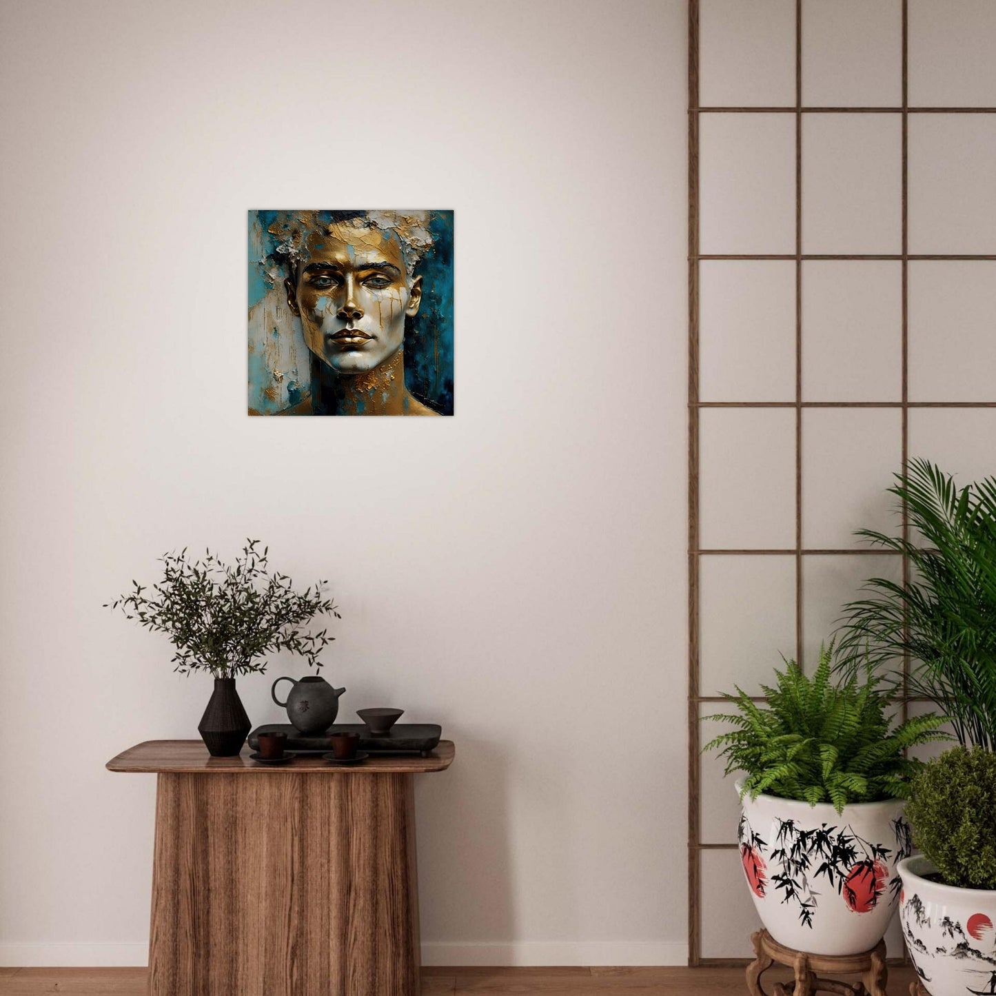 3fecf21d-352b-470c-ae1c-223c95835136