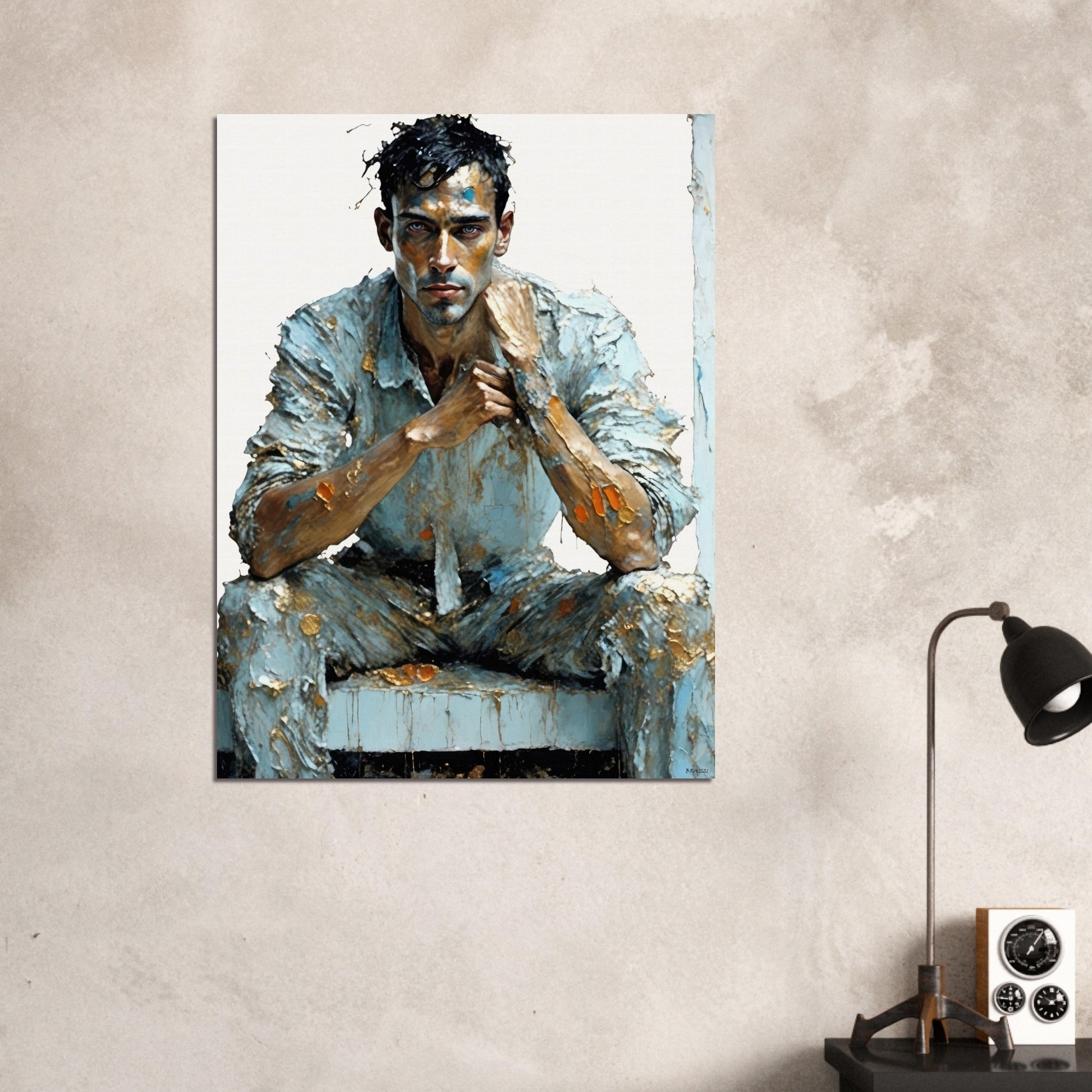 3feff186-3150-4450-9db1-e9cef8b041b9