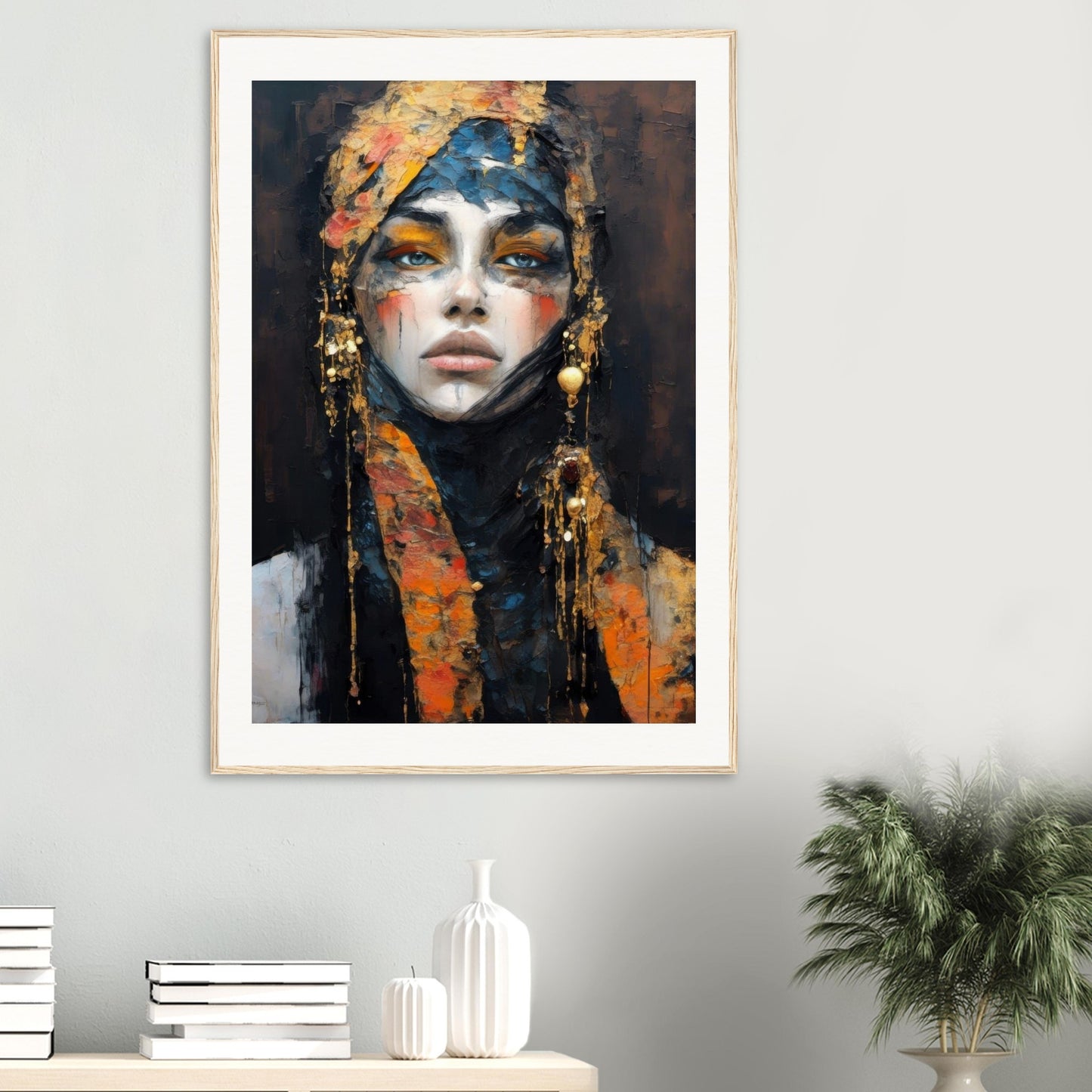 3ff3ab18-ae87-4cd0-9d32-790cd3fa97ed